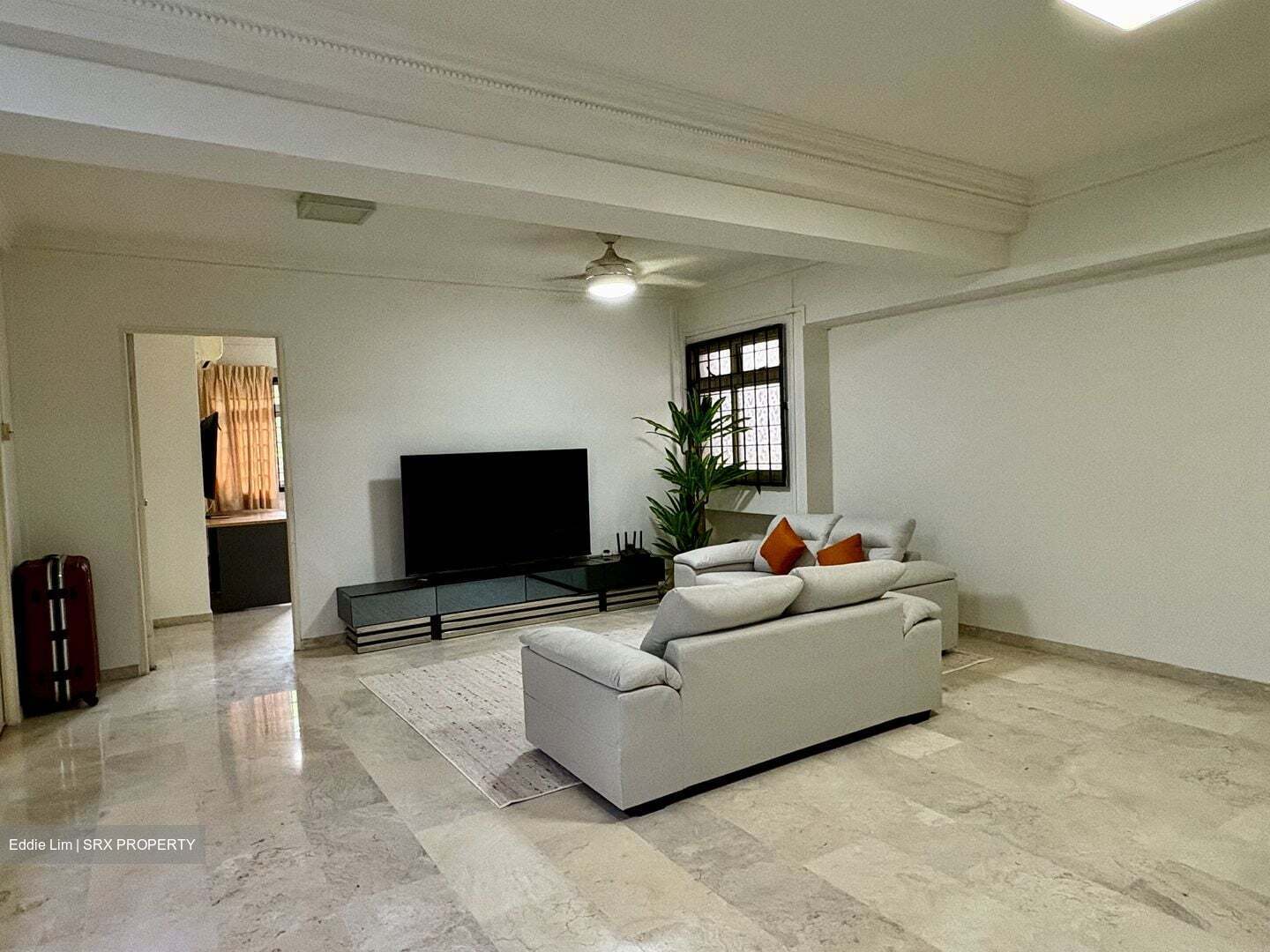 Blk 751 Choa Chu Kang North 5 (Choa Chu Kang), HDB 5 Rooms #638685971